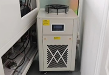 https://laserscheme.com/