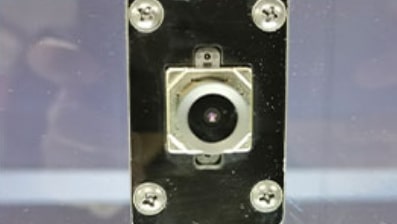 https://laserscheme.com/