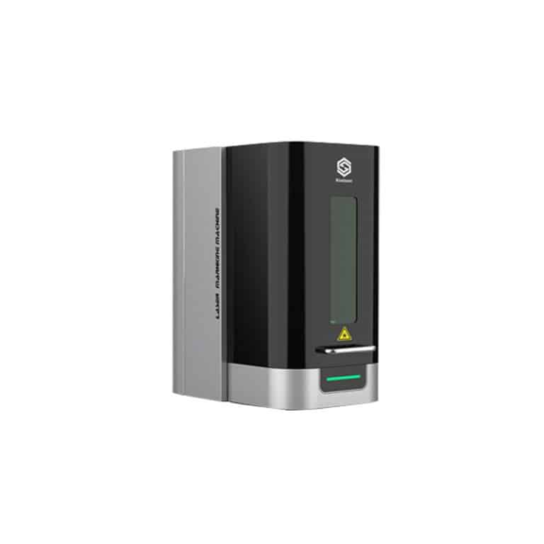 https://laserscheme.com/