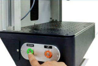 https://laserscheme.com/
