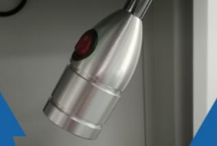 https://laserscheme.com/