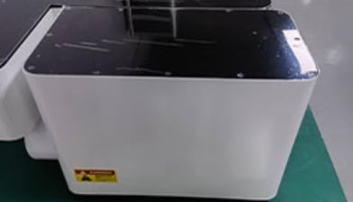 https://laserscheme.com/