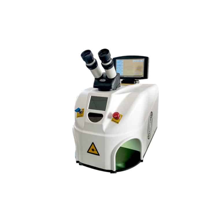 https://laserscheme.com/