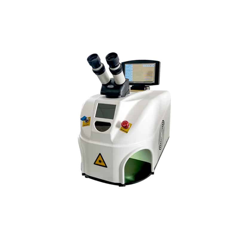 https://laserscheme.com/