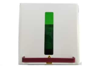 https://laserscheme.com/
