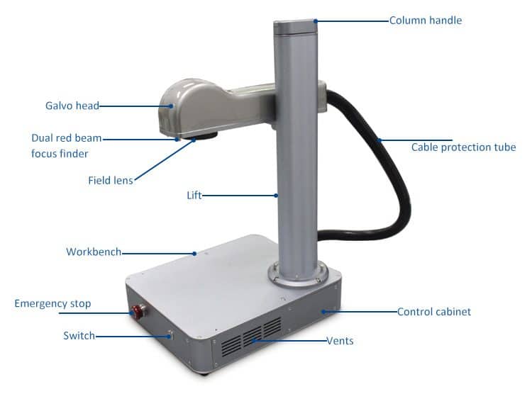 https://laserscheme.com/