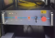 https://laserscheme.com/