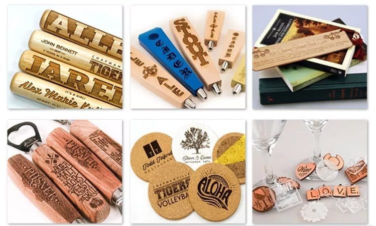 https://laserscheme.com/