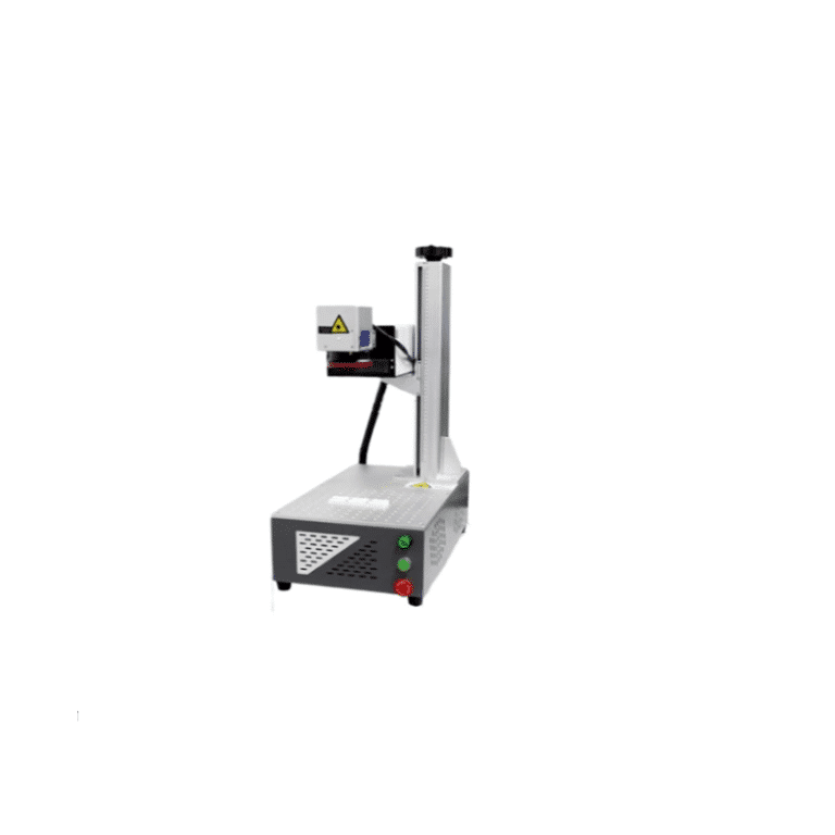 https://laserscheme.com/
