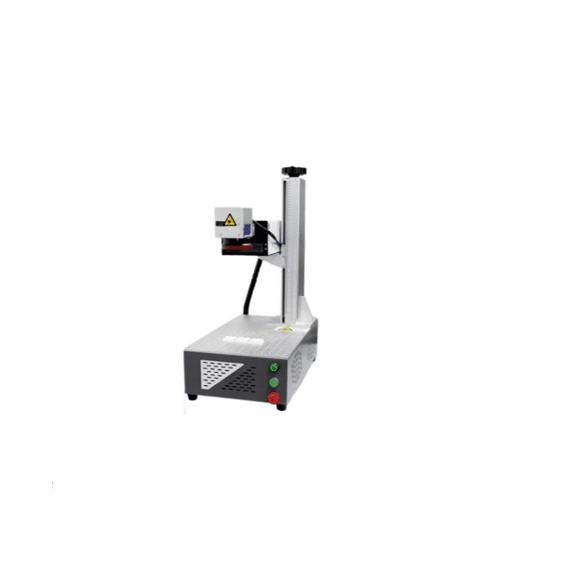https://laserscheme.com/