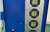 https://laserscheme.com/
