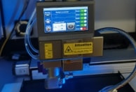 https://laserscheme.com/