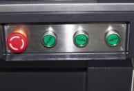 https://laserscheme.com/
