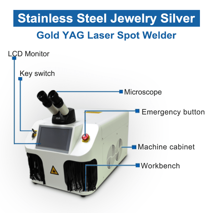 https://laserscheme.com/