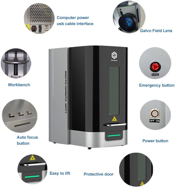 https://laserscheme.com/