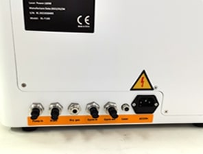 https://laserscheme.com/