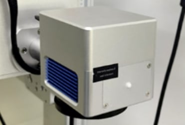 https://laserscheme.com/