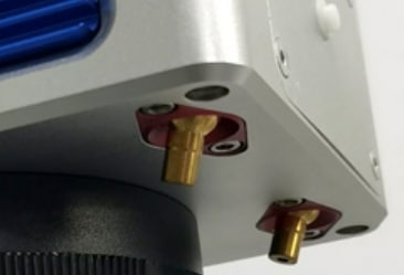 https://laserscheme.com/
