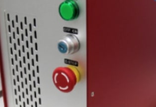 https://laserscheme.com/