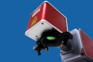 https://laserscheme.com/