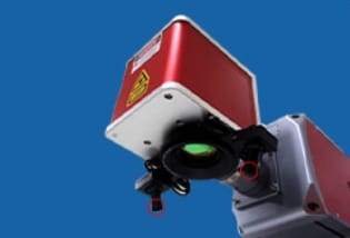 https://laserscheme.com/