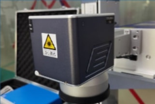 https://laserscheme.com/