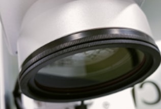 https://laserscheme.com/