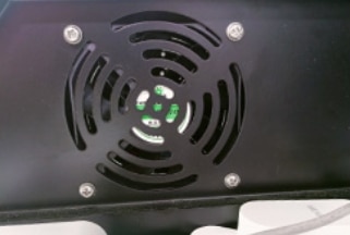 https://laserscheme.com/