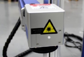 https://laserscheme.com/