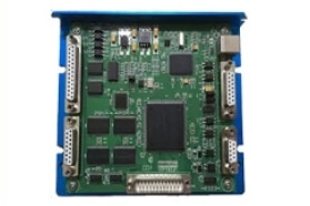 https://laserscheme.com/