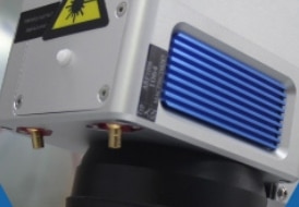 https://laserscheme.com/