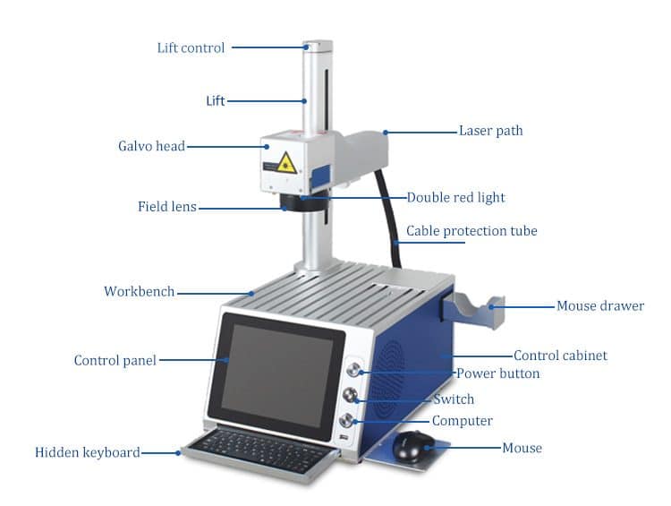 https://laserscheme.com/