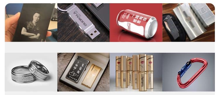 https://laserscheme.com/