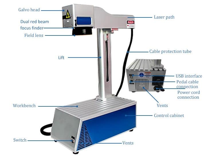 https://laserscheme.com/