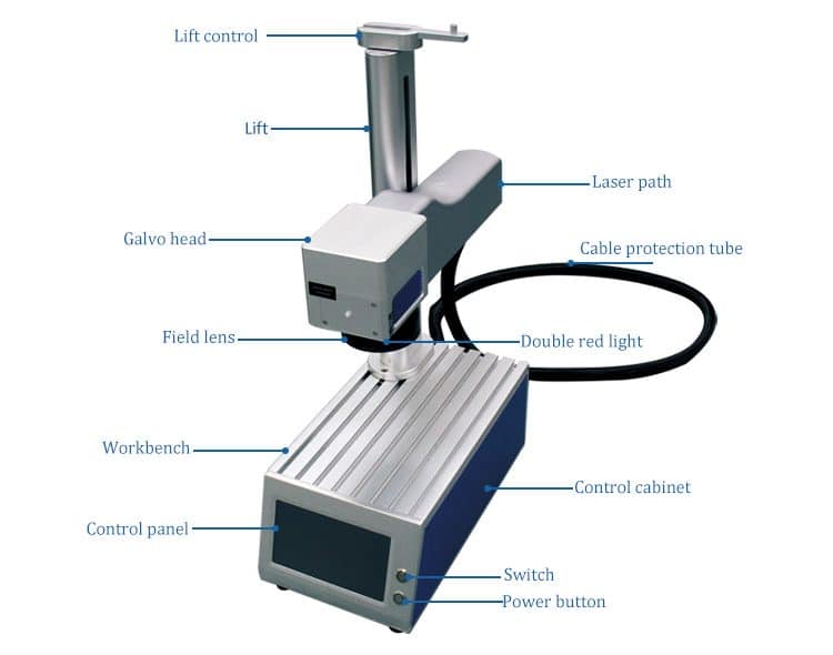 https://laserscheme.com/