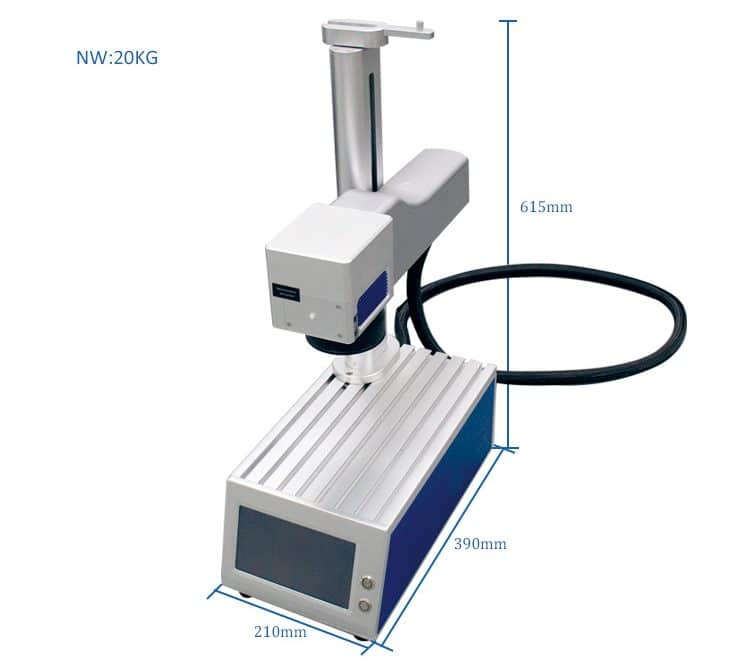 https://laserscheme.com/