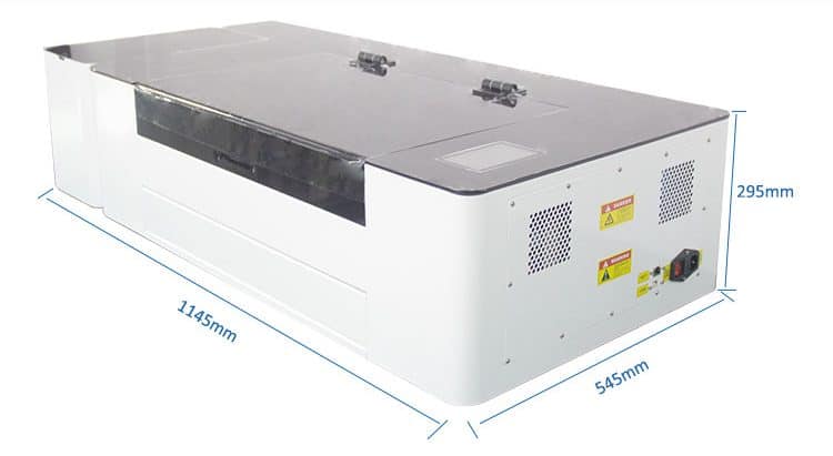 https://laserscheme.com/