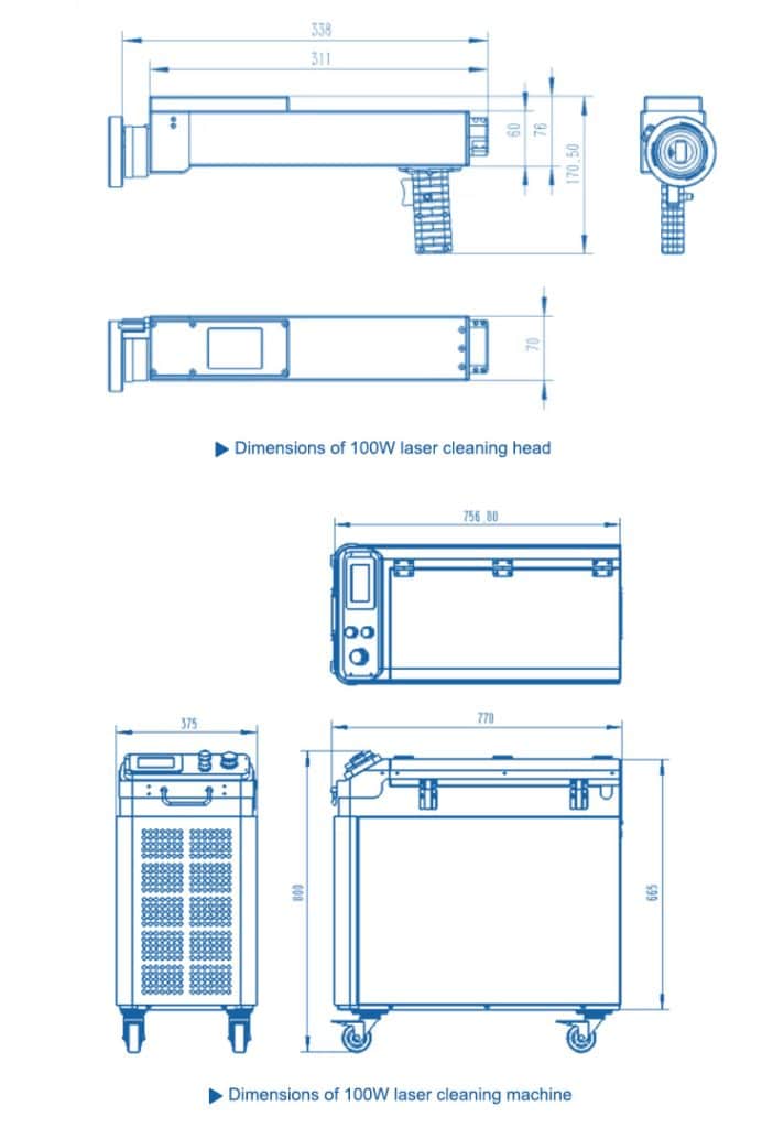 https://laserscheme.com/