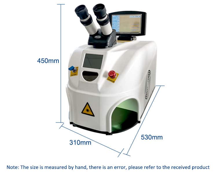 https://laserscheme.com/