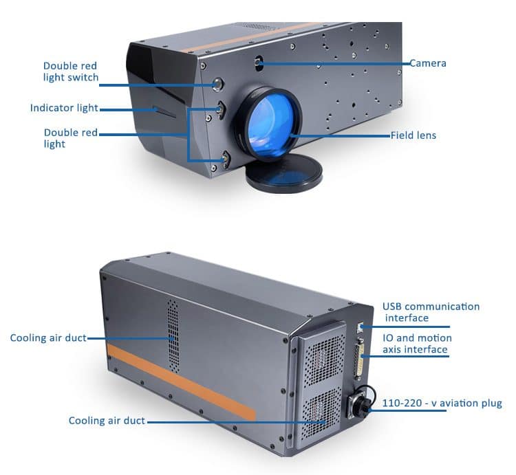 https://laserscheme.com/