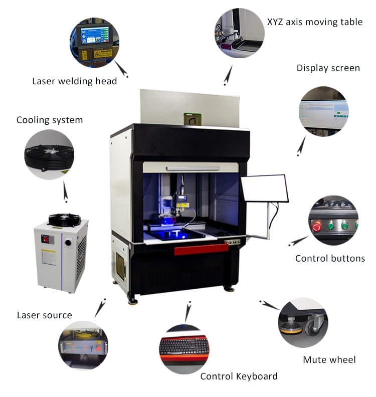 https://laserscheme.com/