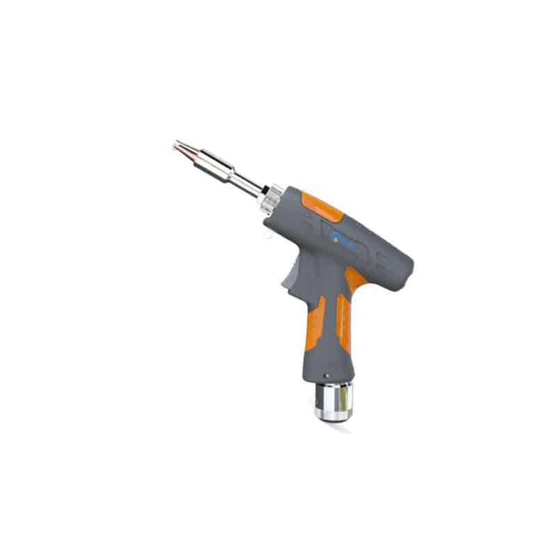 https://laserscheme.com/