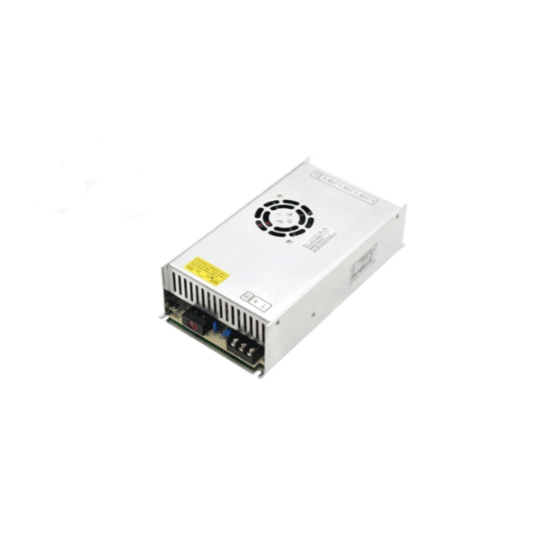 https://laserscheme.com/