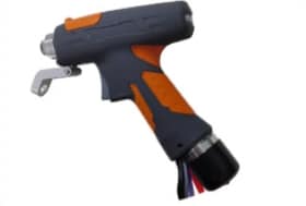 https://laserscheme.com/