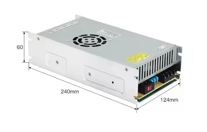 https://laserscheme.com/