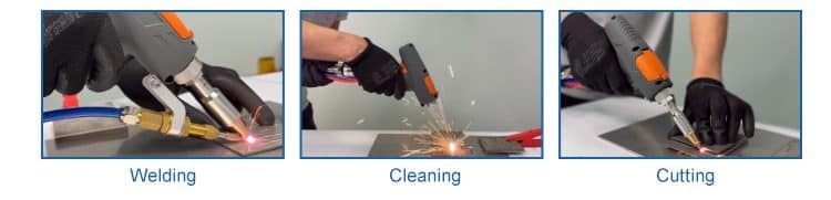 https://laserscheme.com/