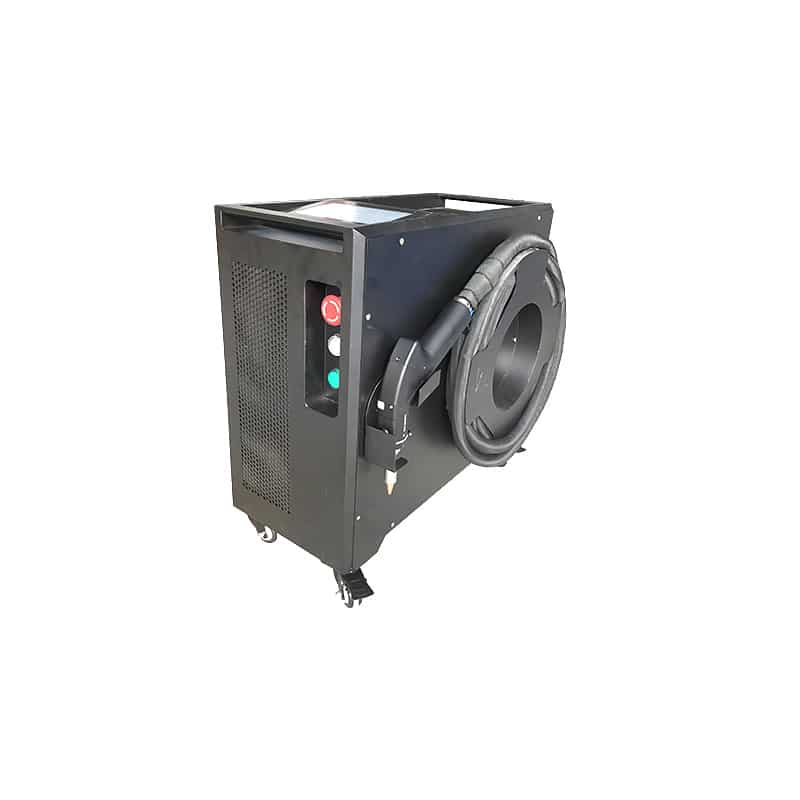 https://laserscheme.com/