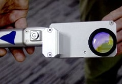 https://laserscheme.com/