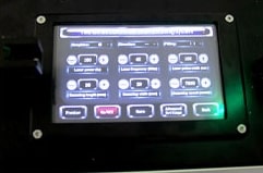 https://laserscheme.com/