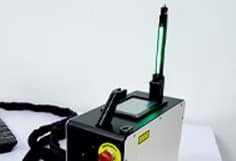 https://laserscheme.com/